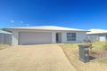Property photo of 22 Duke Street Bowen QLD 4805