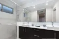 Property photo of 102 Sapphire Chase Wellard WA 6170
