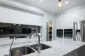 Property photo of 102 Sapphire Chase Wellard WA 6170