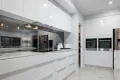 Property photo of 102 Sapphire Chase Wellard WA 6170