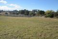 Property photo of 11 Mountain View Place Penguin TAS 7316