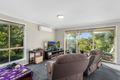 Property photo of 16/31 Simpsons Road Elanora QLD 4221