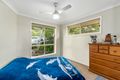 Property photo of 16/31 Simpsons Road Elanora QLD 4221