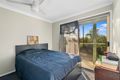 Property photo of 16/31 Simpsons Road Elanora QLD 4221