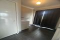 Property photo of 36 Faircroft Drive Brookfield VIC 3338