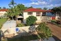 Property photo of 21 Ballynde Street Bracken Ridge QLD 4017