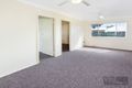 Property photo of 2/11 Copeland Street Richmond NSW 2753