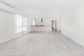 Property photo of 1 Brigid Boulevard Augustine Heights QLD 4300