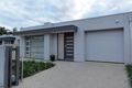 Property photo of 19A Swan Terrace Semaphore South SA 5019