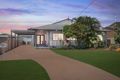 Property photo of 19 Kooloora Road Noraville NSW 2263