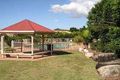 Property photo of 75/735 Trouts Road Aspley QLD 4034