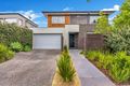 Property photo of 45 Mentone Parade Mentone VIC 3194