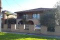 Property photo of 15 Kate Street St Albans VIC 3021