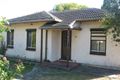 Property photo of 20 Williams Road Millicent SA 5280