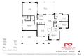 Property photo of 25 Maley Street Ashfield WA 6054