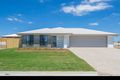 Property photo of 8 Mirinae Circuit Pimpama QLD 4209