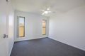 Property photo of 8 Mirinae Circuit Pimpama QLD 4209