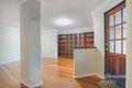 Property photo of 42 Sandilands Circuit Tapping WA 6065