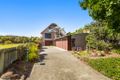 Property photo of 27 Beech Lane Casuarina NSW 2487