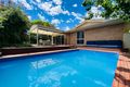 Property photo of 76 De Sassenay Crescent Modbury Heights SA 5092