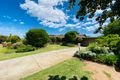 Property photo of 76 De Sassenay Crescent Modbury Heights SA 5092