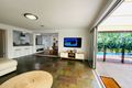 Property photo of 76 De Sassenay Crescent Modbury Heights SA 5092