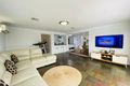 Property photo of 76 De Sassenay Crescent Modbury Heights SA 5092