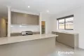 Property photo of 7 Knox Street Berwick VIC 3806