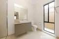 Property photo of 7 Knox Street Berwick VIC 3806