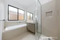 Property photo of 7 Knox Street Berwick VIC 3806