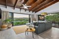 Property photo of 22 Mei-Lynn Way Taranganba QLD 4703