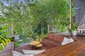 Property photo of 22 Mei-Lynn Way Taranganba QLD 4703