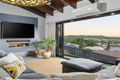 Property photo of 22 Mei-Lynn Way Taranganba QLD 4703