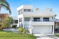 Property photo of 16 Callistemon Road Cordeaux Heights NSW 2526