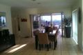 Property photo of 22 Devco Place Ashmore QLD 4214