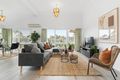 Property photo of 5 Melsetta Court Carrum Downs VIC 3201
