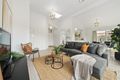 Property photo of 5 Melsetta Court Carrum Downs VIC 3201