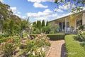 Property photo of 64 Pages Road Calder TAS 7325