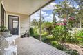 Property photo of 64 Pages Road Calder TAS 7325