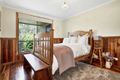Property photo of 64 Pages Road Calder TAS 7325