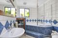 Property photo of 64 Pages Road Calder TAS 7325