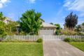 Property photo of 84 Reid Street Werrington NSW 2747