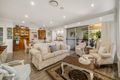 Property photo of 84 Reid Street Werrington NSW 2747