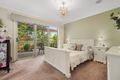 Property photo of 84 Reid Street Werrington NSW 2747