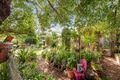 Property photo of 84 Reid Street Werrington NSW 2747