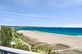 Property photo of 1201/120 Marine Parade Coolangatta QLD 4225