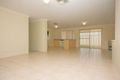 Property photo of 40 Centennial Avenue Bertram WA 6167