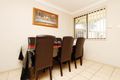 Property photo of 16 Bulls Road Wakeley NSW 2176