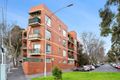 Property photo of 25/25 Barkly Street Carlton VIC 3053