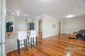 Property photo of 42 Sandilands Circuit Tapping WA 6065